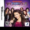 Behaviour Interactive новые игры