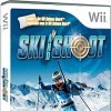 игра от Conspiracy Entertainment - Ski and Shoot (топ: 2.6k)