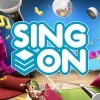 SingOn