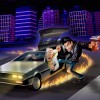 Игра Retro City Rampage: DX