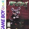 игра от Take-Two Interactive - Rats! (топ: 1.8k)