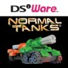 топовая игра NormalTanks