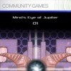 топовая игра Mind's Eye of Jupiter -- 01
