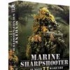 Игра Marine Sharpshooter II: Jungle Warfare