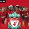 игра от Codemasters - Liverpool FC Club Football 2005 (топ: 1.9k)