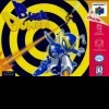 Игра Buck Bumble