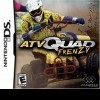 Игра ATV: Quad Frenzy