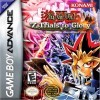 Konami Computer Entertainment Japan (KCEJ) новые игры