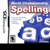 игра от 505 Games - World Championship Spelling (топ: 1.8k)