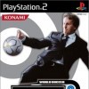 Игра Winning Eleven 8