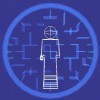 Vaporware новые игры