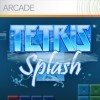 Tetris Splash