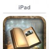 топовая игра RealMyst