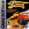 Игра Racin' Ratz
