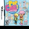 Игра Pop Cutie! Street Fashion Simulation