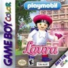игра от Ubisoft - Playmobil: Laura (топ: 1.7k)