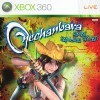 Tamsoft новые игры
