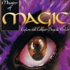 Игра Master of Magic