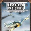 игра от Take-Two Interactive - Iron Aces: Heroes of WW II (топ: 1.6k)