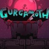Игра Gurgamoth