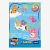 топовая игра Care Bears: A Lesson In Caring