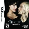 Storm City Games новые игры