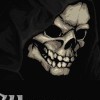 топовая игра Weaves of Fate