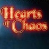 топовая игра Hearts of Chaos