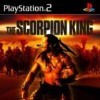 Игра The Scorpion King: Rise of the Akkadian