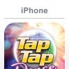Игра Tap Tap Dance