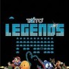 Taito Legends