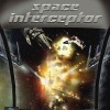 Игра Space Interceptor: Project Freedom