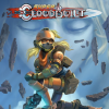 Игра Super Cloudbuilt