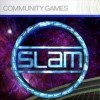 Slam