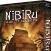 Игра NIBIRU: Age of Secrets