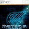 Игра Meteos Wars