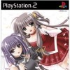 Игра Love Doll: Lovely Idol