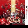 Smackdown Productions новые игры