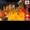 Player 1 новые игры