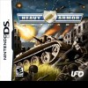 игра от UFO Interactive - Heavy Armor Brigade (топ: 1.5k)