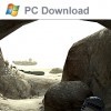 топовая игра Galactic Warfare -- A Call of Duty 4 Total Conversion