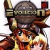 Игра Evolution: Eternal Dungeons