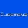 Cubemen 2