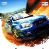 топовая игра Colin McRae Rally for Mac