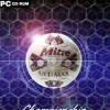 Championship Manager 00/01