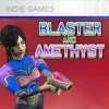 топовая игра Blaster and Amethyst
