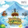 Bermuda Triangle: Saving the Coral