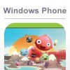 Игра iBlast Moki