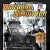 Игра Trainz Railroad Simulator 2004