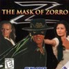 Игра The Mask of Zorro